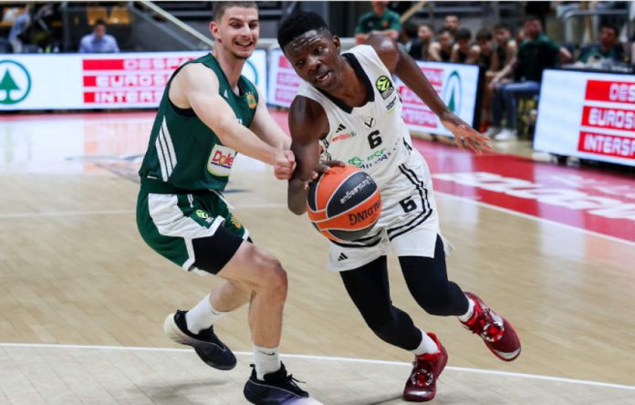 angt Μπολόνια: Τρίτη ήττα για τους Έφηβους του Παναθηναϊκού, 79 66 από τη Βίρτους 69b5cf1a1868a.jpeg