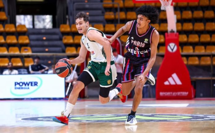 angt Μπολόνια: Φινάλε με ήττα από την Παρί για τους Έφηβους του Παναθηναϊκού 69b68d764e7c8.jpeg