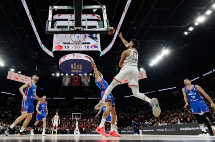 back to back νίκες η Τουρκία 94 86 τη Σερβία 69a5f291dadb9.jpeg