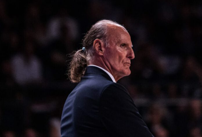 bίρτους Μπολόνια: Παρελθόν ο Ντούσκο Ιβάνοβιτς 69c6c87c038f0.jpeg