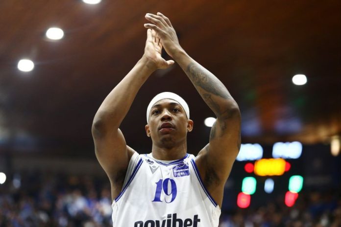 Άθλος του Ηρακλή από το 21, 76 74 τον Παναθηναϊκό με buzzer του Έντλερ Ντέιβις (vids) 69ada7659c6b7.jpeg