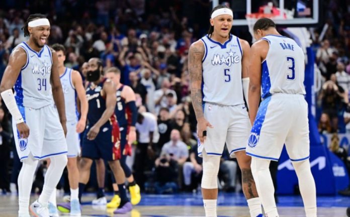 Άλμα στην πέμπτη θέση το Ορλάντο 128 122 το Κλίβελαντ, “αέρας” οι Νικς στη Γιούτα (vids) 69b26ea90ac9d.jpeg