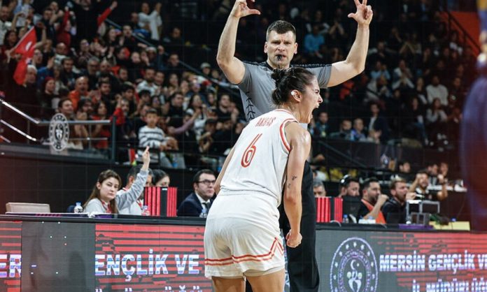 Άνετα στον τελικό η Μερσίν, 86 60 τη Μονπελιέ 69a88b4273a0a.jpeg