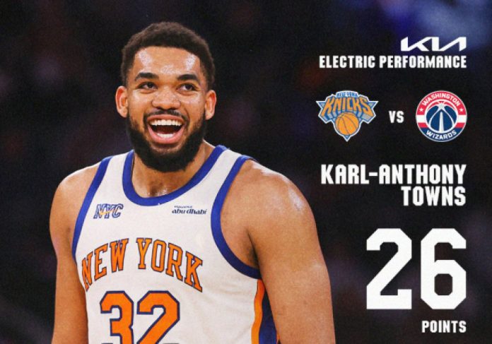 Άνετες νίκες για Νικς και Σανς, με Μονκ οι Κινγκς (vids) 69c0ef04cba5a.jpeg