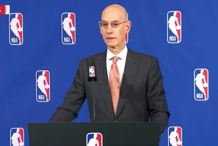 Άνταμ Σίλβερ: Να πορευτούμε μαζί με τη euroleague και τη fiba για το nba europe! 69c44515554b5.jpeg