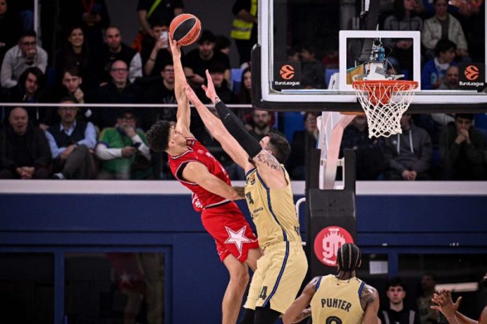 Άντεξε η Αρμάνι 87 84 την Μπαρτσελόνα, στο τέλος η Ρεάλ 92 84 τη Βίρτους 69a9fc2f7a779.jpeg