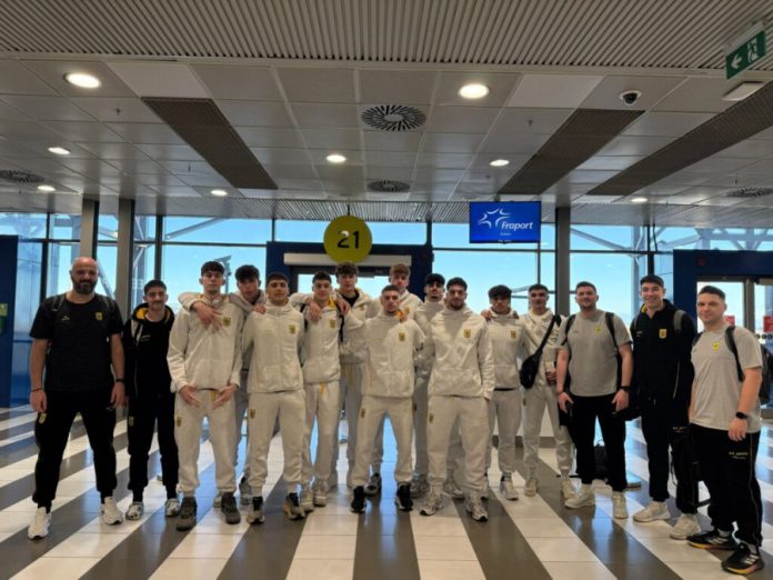 Άρης: «Επιτέλους τα παιδιά μας επιστρέφουν σπίτι!» 69a763c4e71ba.jpeg