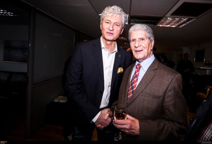 Άρης: Θλίψη για την απώλεια του Γιώργου Μπουτοβίνου 69beab2f8b3d8.jpeg