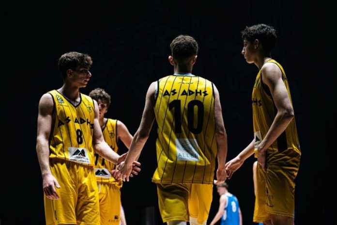 Άρης: “Σε ασφαλή κατάσταση στο Άμπου Ντάμπι οι έφηβοι” 69a6bb36c31fe.jpeg