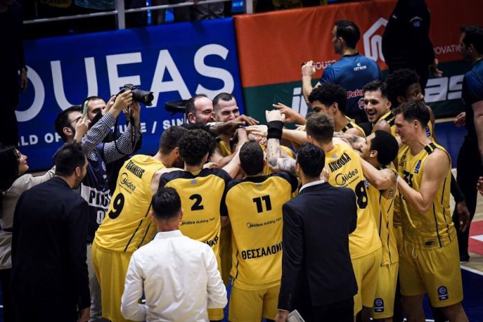 Άρης: Στο Περιστέρι για την 8η σερί νίκη, μοναδικός απών ο Καζαμίας 69cbafb133236.jpeg