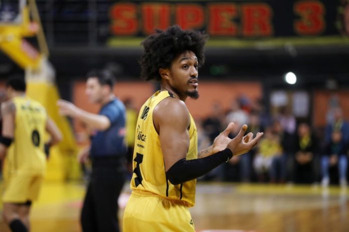 Άρης: Χωρίς Τζόουνς, Πουλιανίτη και Καζαμία με Καρδίτσα 69bd63f902a5a.jpeg