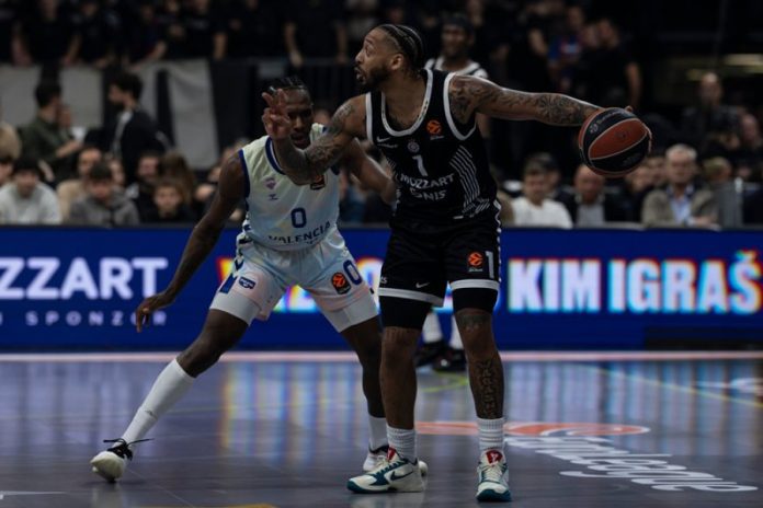 Έβαλαν “φωτιά” η Παρτιζάν 110 104 στη 2η παράταση τη Βαλένθια κι η Μπασκόνια 118 109 τη Χάποελ Τελ Αβίβ! 69c7084615056.jpeg