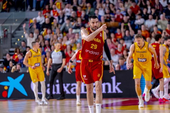 Έκανε το 4/4 η Ισπανία, τρίτη νίκη για την Ιταλία 69a607a971d69.jpeg