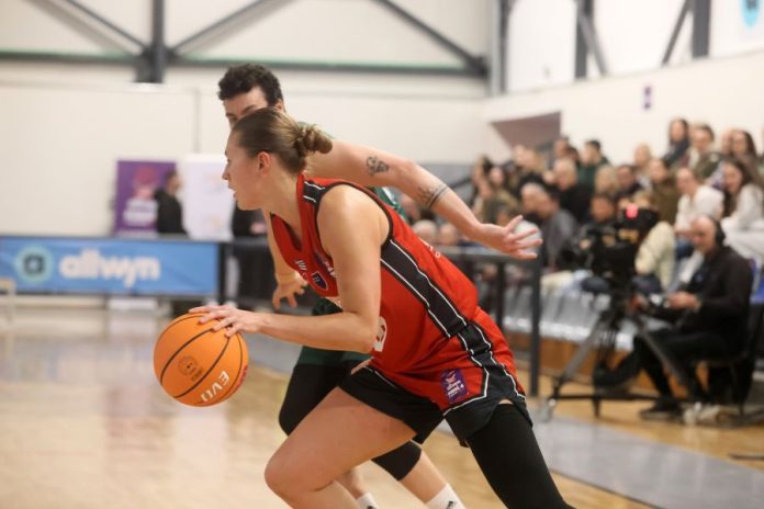 Έκανε το «μπαμ» και πέρασε στον τελικό ο Πρωτέας Βούλας, 80 76 τον Παναθηναϊκό στην παράταση (vids & gallery) 69c6be40c60a1.jpeg