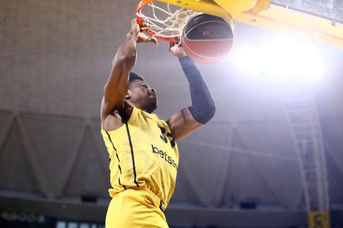 Έκτη σερί νίκη και βλέπει τετράδα ο Άρης, 78 55 την Καρδίτσα (vids & gallery) 69beca51cfe2b.jpeg