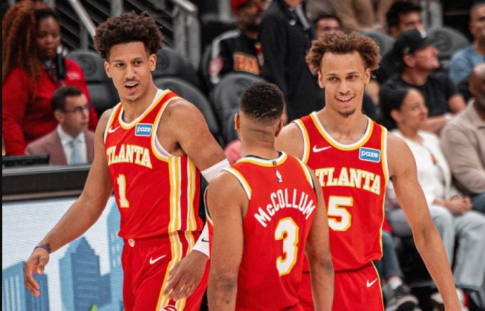 Ένατη σερί νίκη για τους Χοκς, 122 99 τους χωρίς Γιάννη Μπακς 69b5d9e8b21bf.jpeg