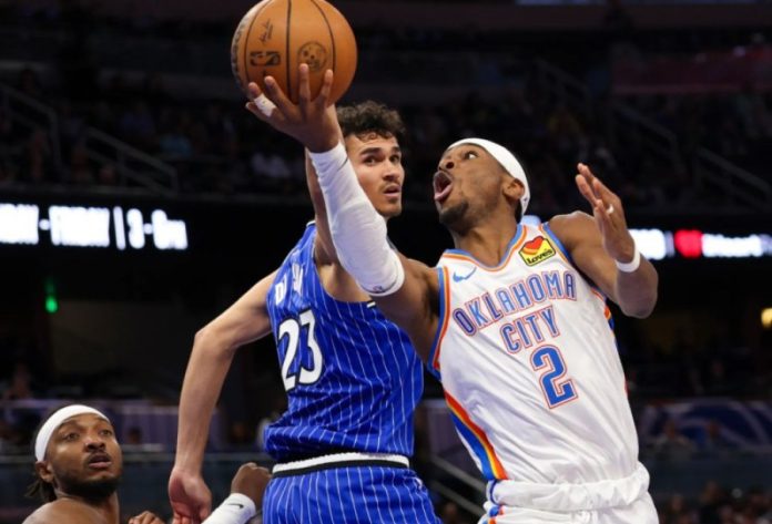 Ένατη σερί νίκη Θάντερ 113 108 στο Ορλάντο με 40άρα sga (vids) 69ba4ccd1af64.jpeg