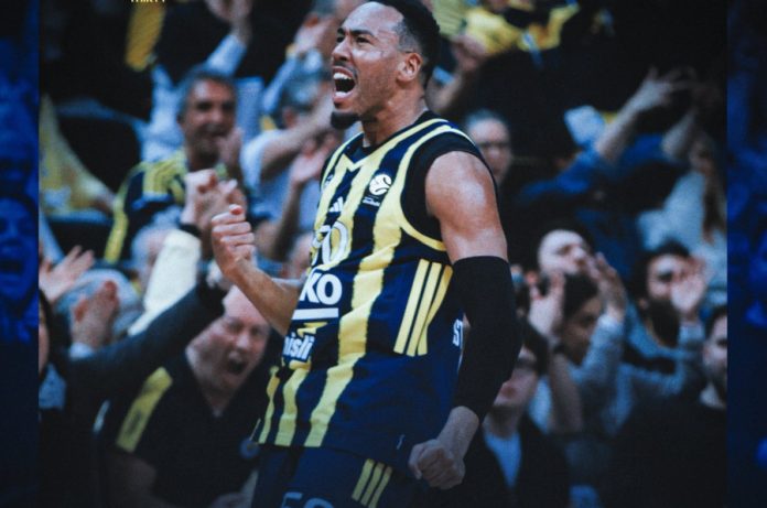 Ένατη συνεχόμενη νίκη η Φενέρμπαχτσε 88 70 τη Μονακό 69a9e71c9d763.jpeg