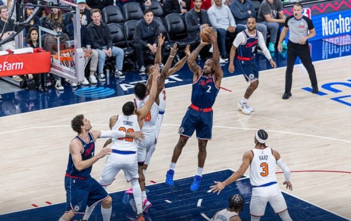 Έπιασαν το 50% και τους Γουόριορς οι Κλίπερς με 126 118 επi των Νικς (vids) 69afc0b67ed5f.jpeg