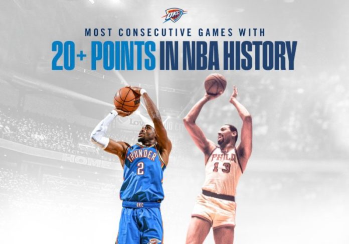 Έσπασε το ρεκόρ Τσάμπερλεϊν ο sga στο 104 102 των Θάντερ επί των Σέλτικς (vid & pics) 69b3ca53c1244.jpeg