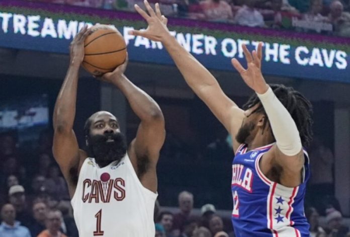 Έφτασε στους 29.000 πόντους ο Χάρντεν στο 115 101 του Κλίβελαντ επί των 76ερς (vids) 69afcb425efb3.jpeg