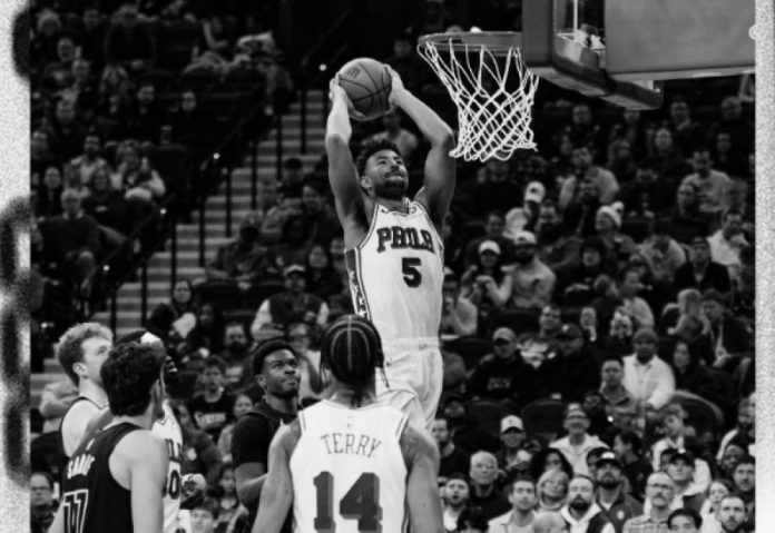 Έχασαν διαφορά 28 πόντων, αλλά νίκησαν οι Σίξερς 104 97 τους Νετς 69b5ba42c0458.jpeg