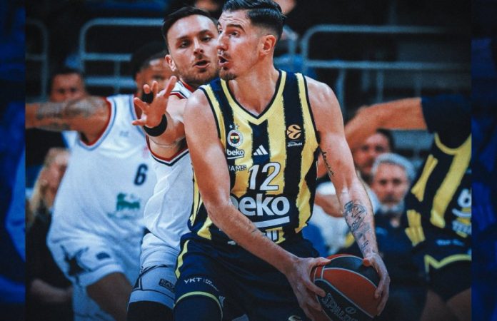 Ήταν Φενέρμπαχτσε στο δεύτερο ημίχρονο 79 75 την Αρμάνι Μιλάνο Τίμησε τον Χατζηχρήστο (pic) 69bdadf09768c.jpeg