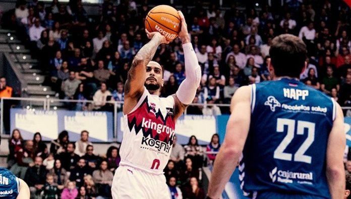 Ήττα 107 96 από την αδύναμη Μπούργκος η Μπασκόνια εν όψει Ολυμπιακού 69b6b7665264a.jpeg