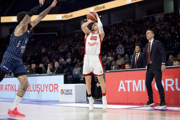 Ήττα 85 76 η Εφές από τη σπουδαία Μπαχτσεσεχίρ 69beff8b1691e.jpeg