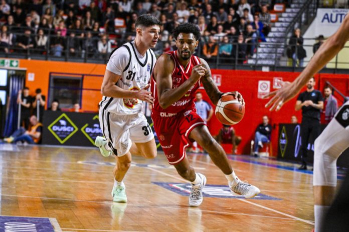 Ήττα 86 83 στο Ούντινε η Μιλάνο – Μεγάλη νίκη η Ρετζιάνα του Πρίφτη στην έδρα της Μπρέσια 69c9809a2e6db.jpeg