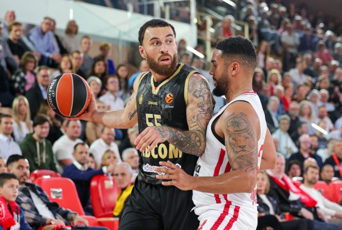 Ήττα από την αποδεκατισμένη Μονακό ο Ολυμπιακός, 81 80 στο Πριγκιπάτο 69b3223ef35f8.jpeg