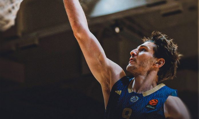 Ήττα ξανά από τη Μακάμπι η Φενέρμπαχτσε, 94 89 στο Βελιγράδι 69c2f48959322.jpeg