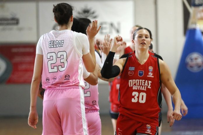 Α1 Γυναικών: Οι πρώτες της κανονικής περιόδου και οι Ελληνίδες (pics) 69a57e8f26ddc.jpeg