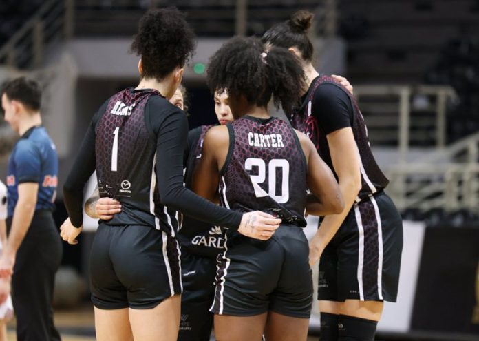 Α1 Γυναικών: Τέταρτος ο Παναθλητικός με νίκη στη Ζωφριά 88 70 την Ιωνία 69a457c419160.jpeg