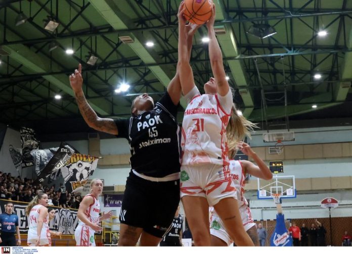 Α1 Γυναικών: Το πρόγραμμα των playoffs για τις θέσεις 5 8 69a6e561e7bda.jpeg