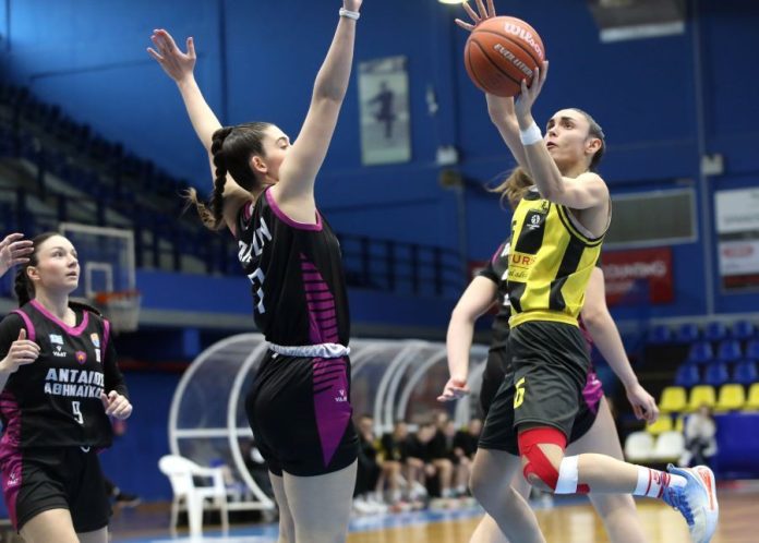 Α2 Γυναικών: Νίκες Άρη Χολαργού, Πορφύρα (pics) 69c961ab9afb4.jpeg