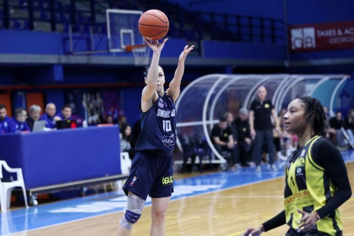 Α2 Γυναικών: Στον τελικό ανόδου ο Ιωνικός Ν.Φ. 50 47 τον Άρη Χολαργού Ο Άρης 18 0 στον Βορρά (galleries) 69b6f7283d743.jpeg