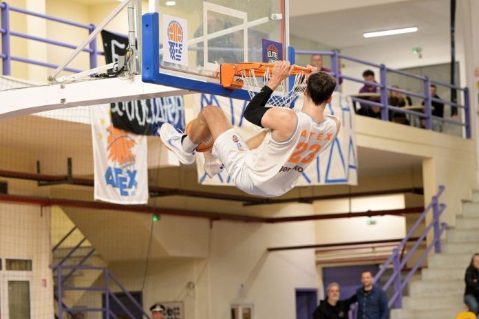 ΑΓΕΧ Παπάγος στις 17:00 για την elite league 69bfc781e73ad.jpeg