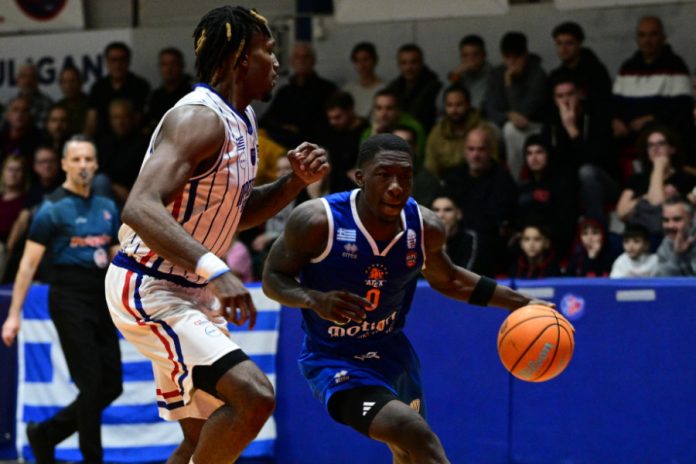 ΑΓΕΧ Πρωτέας Βούλας: Φινάλε με ντέρμπι στην 26η αγωνιστική της elite league 69b7b44264e7f.jpeg