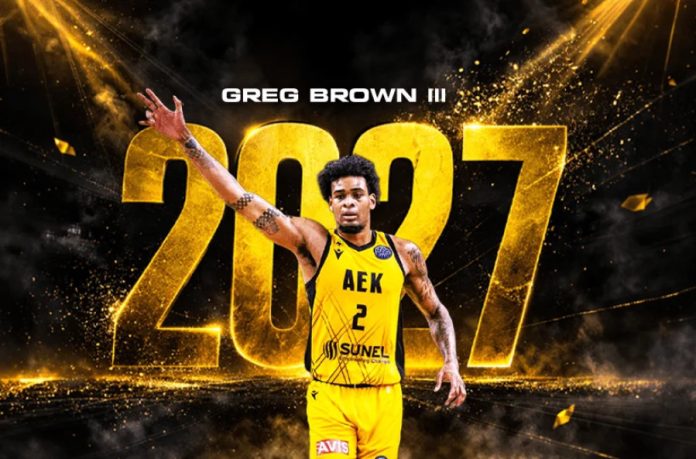 ΑΕΚ: Ανανέωσε το συμβόλαιο του Γκρεγκ Μπράουν 69b6e1927c63f.jpeg