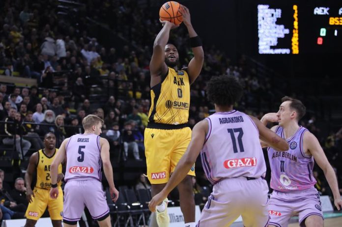 ΑΕΚ: Μάχη πρωτιάς στο Βερολίνο με Άλμπα 69ba817212f4e.jpeg