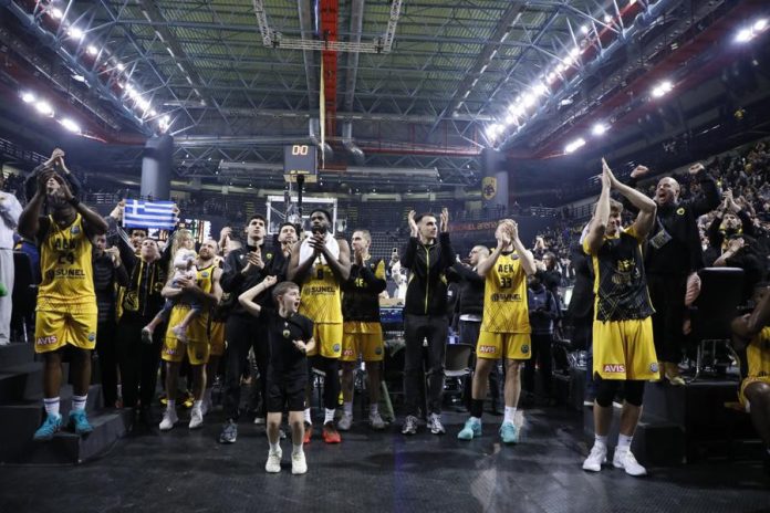 ΑΕΚ: Με Μπανταλόνα στα προημιτελικά του bcl 69bd39c9f2822.jpeg