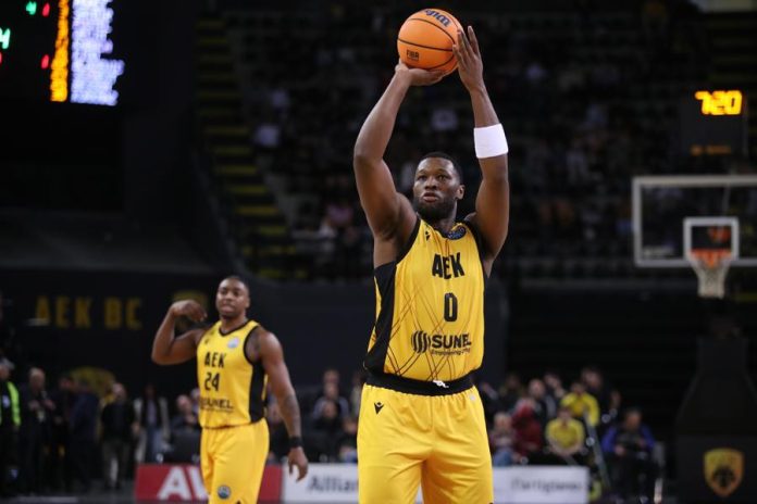 ΑΕΚ: Ο ΡαϊΚουάν Γκρέι mvp της φάσης των “16” στο bcl 69c5180f388cb.jpeg