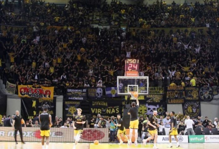 ΑΕΚ: Στις 13:00 της Παρασκευής (20/3) η κλήρωση των προημιτελικών του bcl 69bbe80a0d40a.jpeg