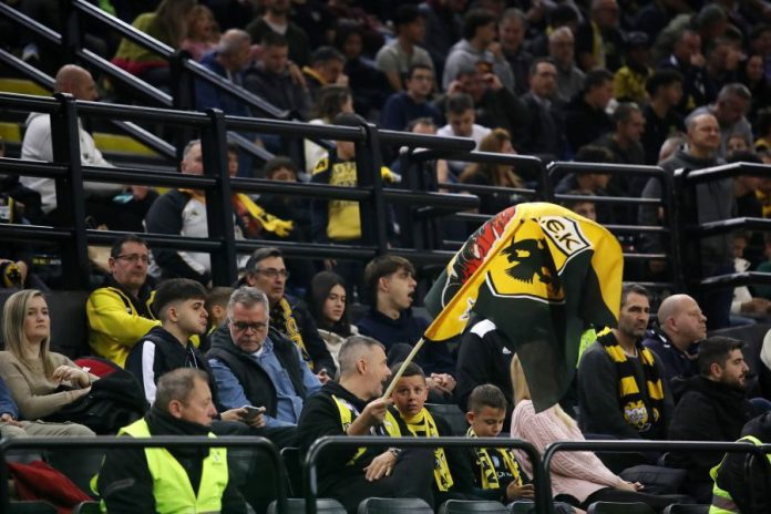 ΑΕΚ: Τα μέτρα ασφαλείας για τον αγωνα της Τετάρτης με την Τόφας 69b02a6f89151.jpeg