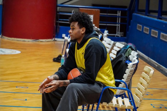 ΑΕΚ: Χωρίς Γκρεγκ Μπράουν κόντρα στον Παναθηναϊκό – Τι είπε ο Σάκοτα 69b57b4557c71.jpeg