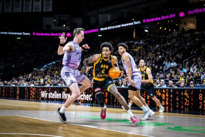 ΑΕΚ: live στις 13:00 η κλήρωση των προημιτελικών του bcl 69bd2f5f47a2c.jpeg