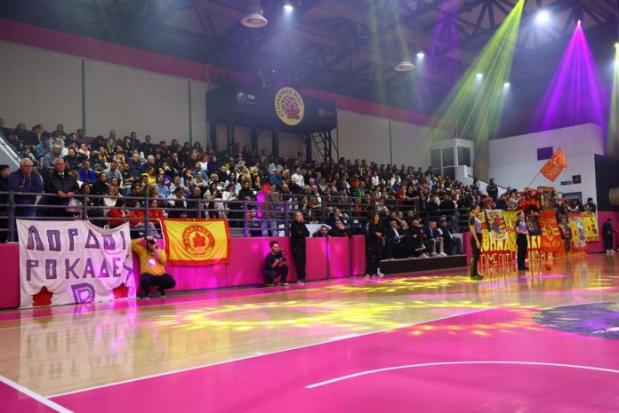 Αθηναϊκός: Κυκλοφόρησαν τα εισιτήρια του τελικού με τη Μερσίν 69c3d128c9e9c.jpeg