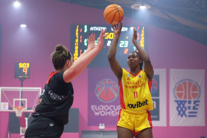 Αθηναϊκός: Με Βιλνέβ στη Γαλλία για την πρόκριση στους τελικούς (21:00, live stream) 69a7ece8064f2.jpeg