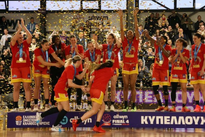 Αθηναϊκός Πρωτέας Βούλας 94 56: Τα highlights του τελικού, οι απονομές και οι δηλώσεις (pics & vids) 69c9616c84655.jpeg